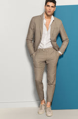 Trendy and Fashionable Men Suits